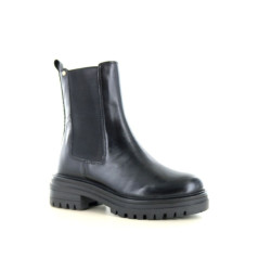 Posh by Poelman Monk 110 kids 476.90.088