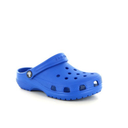 Crocs 206991 classic k 860.80.009