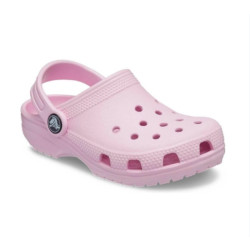 Crocs 206990 kids classic clog 860.54.031