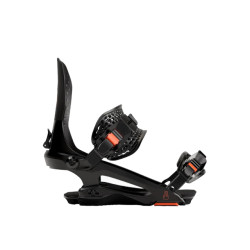 Bataleon Snowboard binding