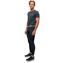 Under Armour Lange tight heren