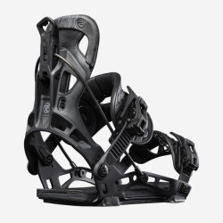 Flow Snowboard binding