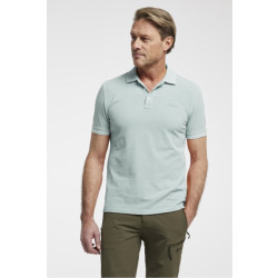 Tenson Polo heren