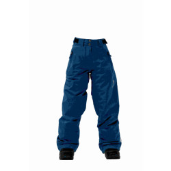 Rehall Snowboardbroek meisjes