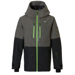 Rehall Snowboardjas heren