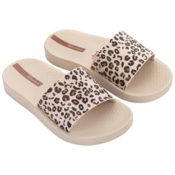 Ipanema Slippers meisjes