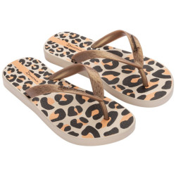 Ipanema Slippers meisjes