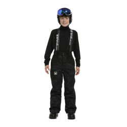 Rehall Snowboardbroek jongens