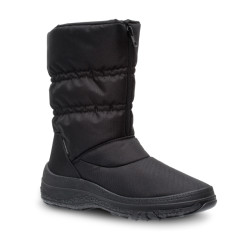 Antarctica Snowboots t/m 40