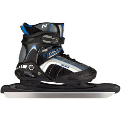 Schreuders Sport Schaatsen