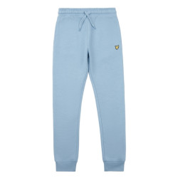 Lyle and Scott Joggingbroek junior