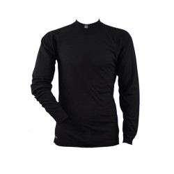 Rucanor Thermoshirt junior