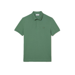 Lacoste Polo heren