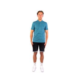 Lacoste Polo heren