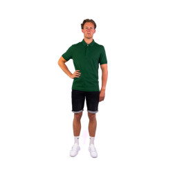 Lacoste Polo heren