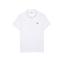 Lacoste Polo heren