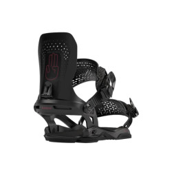 Bataleon Snowboard binding
