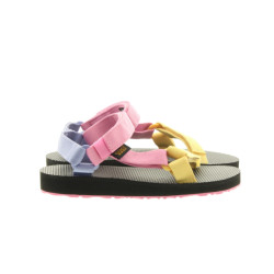 Teva Sandalen meisjes