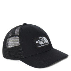 The North Face Skate cap