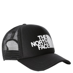 The North Face Skate cap