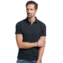 Superdry Polo heren