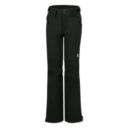Brunotti Softshell broek jongens