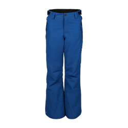 Brunotti Snowboardbroek jongens