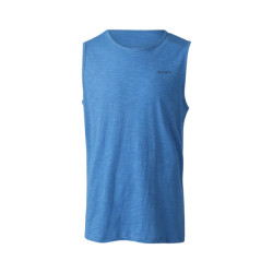 Brunotti Singlet heren