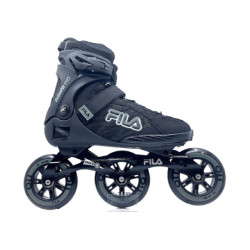 Fila Skeelers