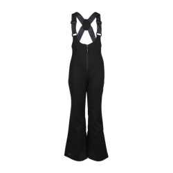 Brunotti Softshell broek meisjes