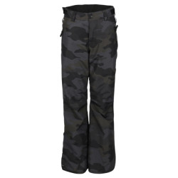 Brunotti Snowboardbroek jongens