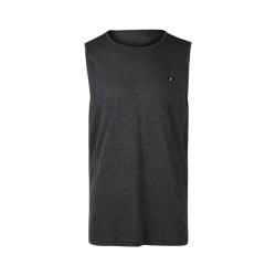 Brunotti Singlet heren