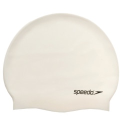 Speedo Badmuts