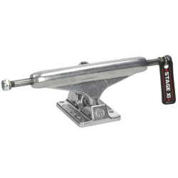 Independent Skateboard truck