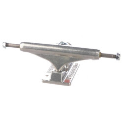 Independent Skateboard truck