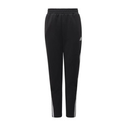Adidas Trainingsbroek jongens