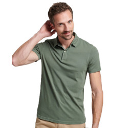 Superdry Polo heren