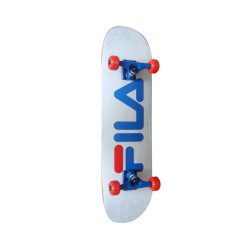 Fila Skateboard complete