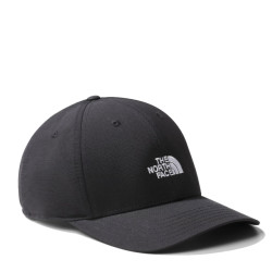 The North Face Skate cap