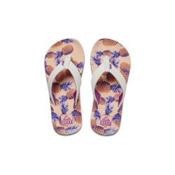 Reef Slippers meisjes