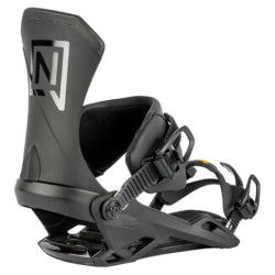 Nitro Snowboard binding