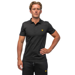 Lyle and Scott Polo heren