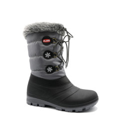 Olang Snowboots t/m 40