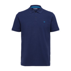 Selected Polo heren