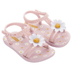 Ipanema Slippers meisjes