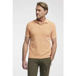 Tenson Polo heren