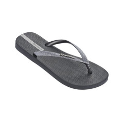 Ipanema Slippers meisjes