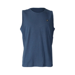 Brunotti Singlet heren