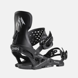 Jones Snowboard binding