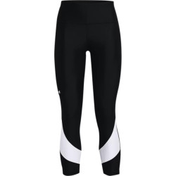 Under Armour Lange tight dames